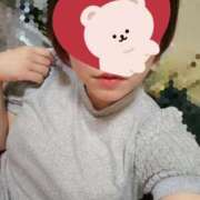 ヒメ日記 2026/04/21 15:30 投稿 ゆきな 逆電車ごっこ ～GLAMOROUS TRAIN～