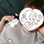 ヒメ日記 2026/04/22 02:40 投稿 ゆきな 逆電車ごっこ ～GLAMOROUS TRAIN～