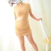 ヒメ日記 2026/04/25 11:30 投稿 ゆきな 逆電車ごっこ ～GLAMOROUS TRAIN～