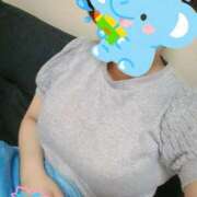 ヒメ日記 2026/04/28 11:50 投稿 ゆきな 逆電車ごっこ ～GLAMOROUS TRAIN～