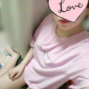 ヒメ日記 2026/04/29 00:20 投稿 ゆきな 逆電車ごっこ ～GLAMOROUS TRAIN～