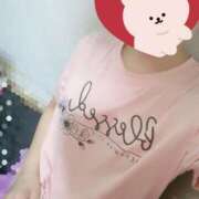 ヒメ日記 2026/04/29 03:00 投稿 ゆきな 逆電車ごっこ ～GLAMOROUS TRAIN～