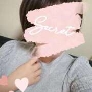 ヒメ日記 2026/04/29 16:37 投稿 ゆきな 逆電車ごっこ ～GLAMOROUS TRAIN～