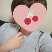 ヒメ日記 2026/05/02 10:50 投稿 ゆきな 逆電車ごっこ ～GLAMOROUS TRAIN～