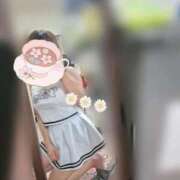 ヒメ日記 2026/05/13 09:00 投稿 ゆきな 逆電車ごっこ ～GLAMOROUS TRAIN～