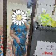 ヒメ日記 2026/05/19 23:20 投稿 ゆきな 逆電車ごっこ ～GLAMOROUS TRAIN～