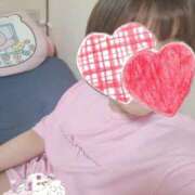 ヒメ日記 2026/06/24 20:15 投稿 ゆきな 逆電車ごっこ ～GLAMOROUS TRAIN～