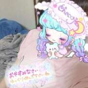 ヒメ日記 2026/07/09 02:00 投稿 ゆきな 逆電車ごっこ ～GLAMOROUS TRAIN～
