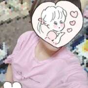 ヒメ日記 2026/07/14 07:20 投稿 ゆきな 逆電車ごっこ ～GLAMOROUS TRAIN～