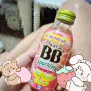 ヒメ日記 2026/07/29 13:10 投稿 ゆきな 逆電車ごっこ ～GLAMOROUS TRAIN～
