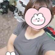 ヒメ日記 2026/08/01 07:30 投稿 ゆきな 逆電車ごっこ ～GLAMOROUS TRAIN～