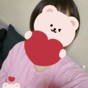 ヒメ日記 2026/08/03 07:00 投稿 ゆきな 逆電車ごっこ ～GLAMOROUS TRAIN～