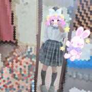 ヒメ日記 2026/08/08 08:50 投稿 ゆきな 逆電車ごっこ ～GLAMOROUS TRAIN～