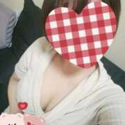ヒメ日記 2026/08/08 12:20 投稿 ゆきな 逆電車ごっこ ～GLAMOROUS TRAIN～