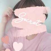 ヒメ日記 2026/08/13 23:50 投稿 ゆきな 逆電車ごっこ ～GLAMOROUS TRAIN～