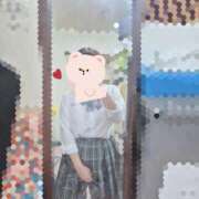 ヒメ日記 2026/08/14 08:50 投稿 ゆきな 逆電車ごっこ ～GLAMOROUS TRAIN～