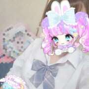 ヒメ日記 2026/08/19 15:50 投稿 ゆきな 逆電車ごっこ ～GLAMOROUS TRAIN～