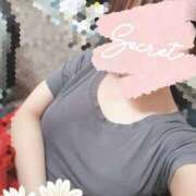 ヒメ日記 2026/08/21 11:50 投稿 ゆきな 逆電車ごっこ ～GLAMOROUS TRAIN～
