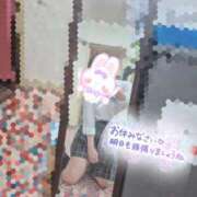 ヒメ日記 2026/08/27 00:34 投稿 ゆきな 逆電車ごっこ ～GLAMOROUS TRAIN～