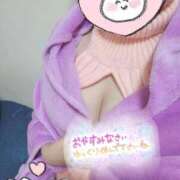 ヒメ日記 2026/08/29 00:20 投稿 ゆきな 逆電車ごっこ ～GLAMOROUS TRAIN～