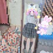 ヒメ日記 2026/08/31 11:53 投稿 ゆきな 逆電車ごっこ ～GLAMOROUS TRAIN～