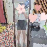 ヒメ日記 2026/09/01 08:45 投稿 ゆきな 逆電車ごっこ ～GLAMOROUS TRAIN～