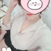 ヒメ日記 2026/09/21 21:40 投稿 ゆきな 逆電車ごっこ ～GLAMOROUS TRAIN～