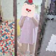 ヒメ日記 2026/10/12 02:30 投稿 ゆきな 逆電車ごっこ ～GLAMOROUS TRAIN～