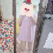ヒメ日記 2026/10/12 02:40 投稿 ゆきな 逆電車ごっこ ～GLAMOROUS TRAIN～