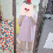 ヒメ日記 2026/10/13 23:50 投稿 ゆきな 逆電車ごっこ ～GLAMOROUS TRAIN～