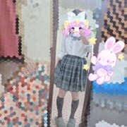 ヒメ日記 2026/10/26 16:12 投稿 ゆきな 逆電車ごっこ ～GLAMOROUS TRAIN～