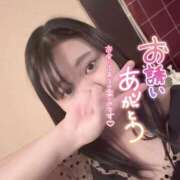 ヒメ日記 2026/02/10 10:36 投稿 のぞみ 快楽夫人