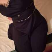 ヒメ日記 2026/02/12 23:51 投稿 のぞみ 快楽夫人