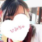 ヒメ日記 2026/02/14 16:43 投稿 のぞみ 快楽夫人