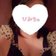 ヒメ日記 2026/02/20 23:02 投稿 のぞみ 快楽夫人