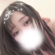 ヒメ日記 2026/04/09 11:08 投稿 のぞみ 快楽夫人