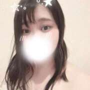 ヒメ日記 2026/04/12 10:03 投稿 のぞみ 快楽夫人
