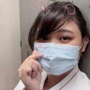 ヒメ日記 2026/04/15 10:07 投稿 のぞみ 快楽夫人