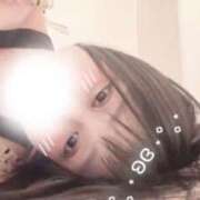 ヒメ日記 2026/04/16 11:09 投稿 のぞみ 快楽夫人