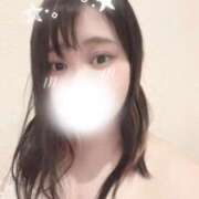 のぞみ こんにちは！ 快楽夫人