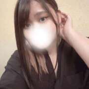 ヒメ日記 2026/06/07 00:32 投稿 のぞみ 快楽夫人
