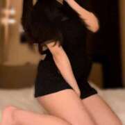 ヒメ日記 2024/12/12 14:04 投稿 小湊るる メリッサ東京 品川店