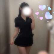 ヒメ日記 2025/01/15 10:44 投稿 小湊るる メリッサ東京 品川店