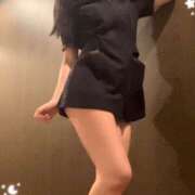 小湊るる 脚の魅力 メリッサ東京 品川店