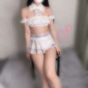 小湊るる 大事な事は メリッサ東京 品川店