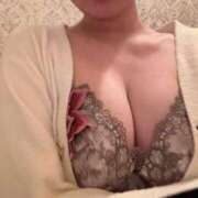 ヒメ日記 2024/12/31 18:33 投稿 あみ ハイブリッドヘルス西川口