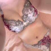 ヒメ日記 2025/06/20 08:43 投稿 あみ ハイブリッドヘルス西川口