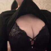 あみ 待てないよ( ¯꒳¯ ) ハイブリッドヘルス西川口