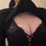 ヒメ日記 2025/12/29 09:32 投稿 あみ ハイブリッドヘルス西川口