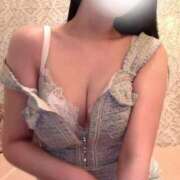 ヒメ日記 2026/01/13 12:52 投稿 あみ ハイブリッドヘルス西川口